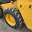 2023-caterpillar-226d-image-16