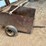 garden-waggon-image-1