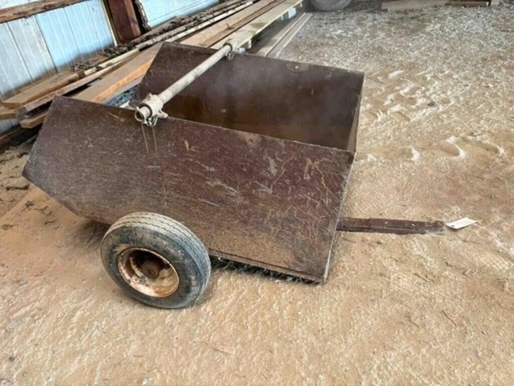 garden-waggon-image-1