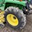 john-deere-755-image-17