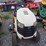 cub-cadet-lx1040-riding-mower-image-3
