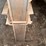 30-ton-press.-#281-image-6