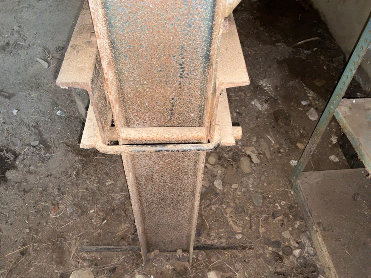 30-ton-press.-#281-image-6