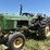 john-deere-2840-image-2