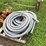 2-partial-rolls-approx-50ft-anaconda-seal-tit-conduit-1-1/2"-image-1