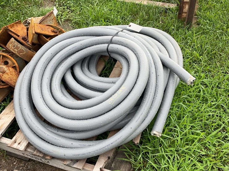 2-partial-rolls-approx-50ft-anaconda-seal-tit-conduit-1-1/2"-image-1
