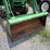 john-deere-2305-image-5