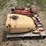 pallet-of-case-parts.-#270-image-4