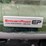 2014-case-ih-maxxum-125-image-110