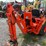 kubota-bx22-image-20