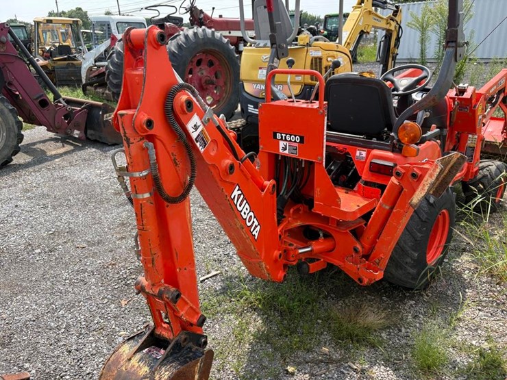kubota-bx22-image-20