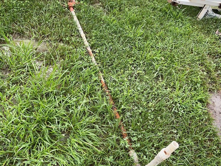 water-hydrant-image-1