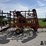krause-6167-image-4