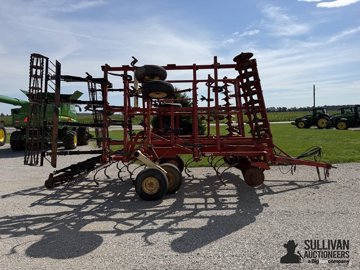 krause-6167-image-4