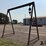 a-frame-gantry-hoist-image-7