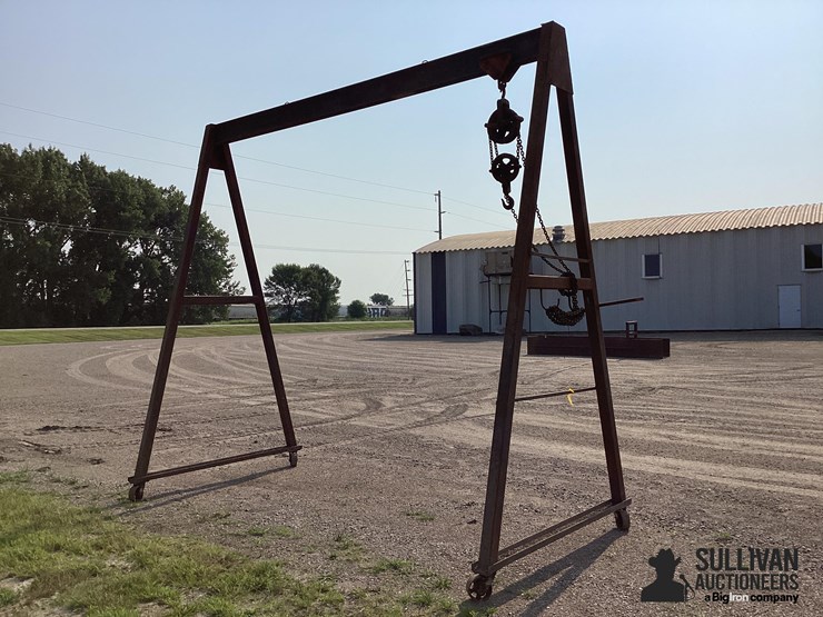 a-frame-gantry-hoist-image-7
