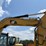 2016-caterpillar-308e2-cr-image-9