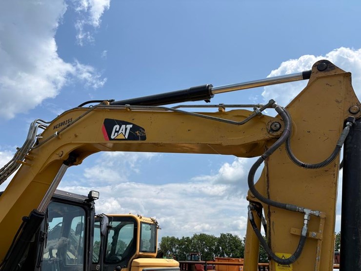 2016-caterpillar-308e2-cr-image-9