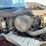 2007-international-durastar-4300-image-10