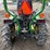 john-deere-755-image-13