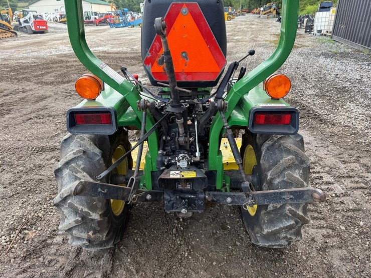 john-deere-755-image-13
