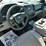 2016-ford-f150-xl-image-8