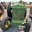 john-deere-60-image-11