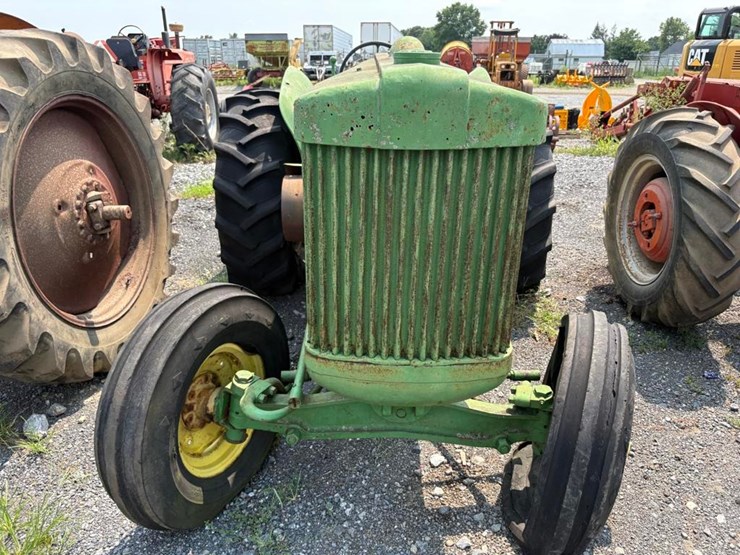 john-deere-60-image-11
