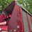 miller-pro-5100-image-8