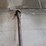 handyman-jack,-railroad-jack-&-misc.-hand-tools.-#253-image-13