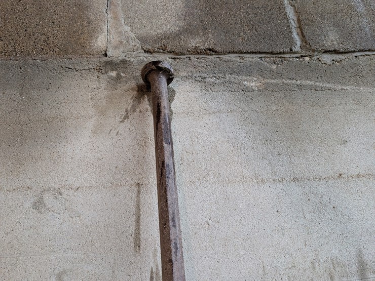 handyman-jack,-railroad-jack-&-misc.-hand-tools.-#253-image-13