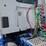 2018-kenworth-t680-image-20