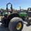 john-deere-5300-image-6