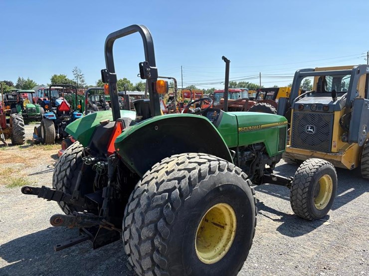 john-deere-5300-image-6