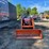 kubota-mx4700-image-12