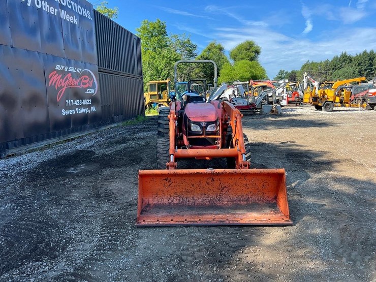 kubota-mx4700-image-12