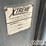2016-xtreme-mfg-xrm842-image-38