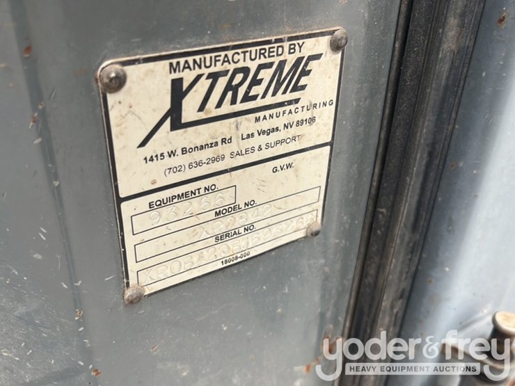 2016-xtreme-mfg-xrm842-image-38