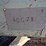 hitachi-ex120-image-43