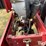 2012-case-ih-1250-image-18