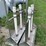 2-nursery-hog-feeders-with-pitch-fork-image-2