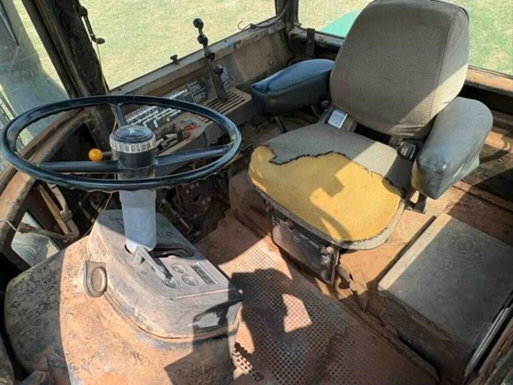 john-deere-8450-image-15