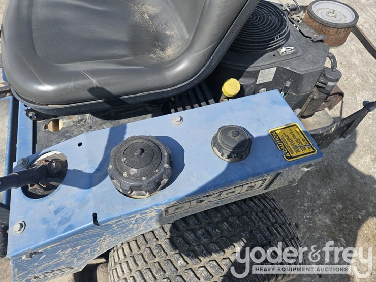 dixon-7523-image-16