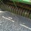 john-deere-335-image-40