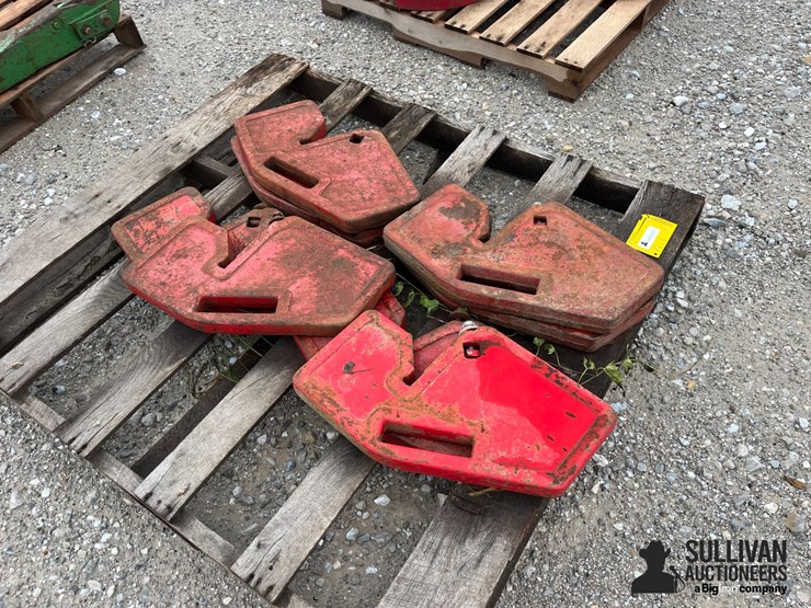 massey-ferguson-8-image-3