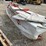 kuhn-gmd800-image-4