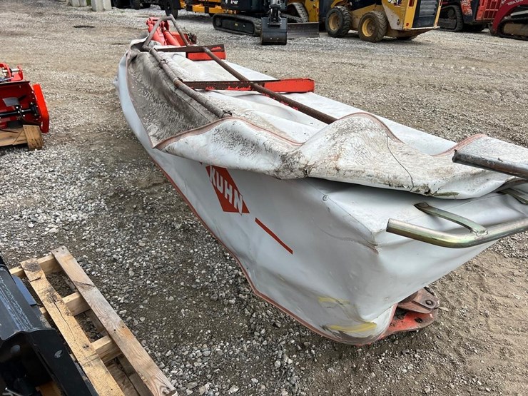 kuhn-gmd800-image-4