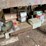 contents-of-work-bench,-miscellaneous-tools.-#276-image-3