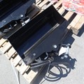 august-equipment-auction---ring-2-image-1