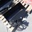 tpm-32"-hydraulic-tilt-bucket-image-1